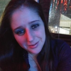 Meet your Posher, Bianca